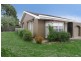 1/92 Aberdeen Street, Geelong West VIC 3218