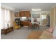 1/92 Aberdeen Street, Geelong West VIC 3218