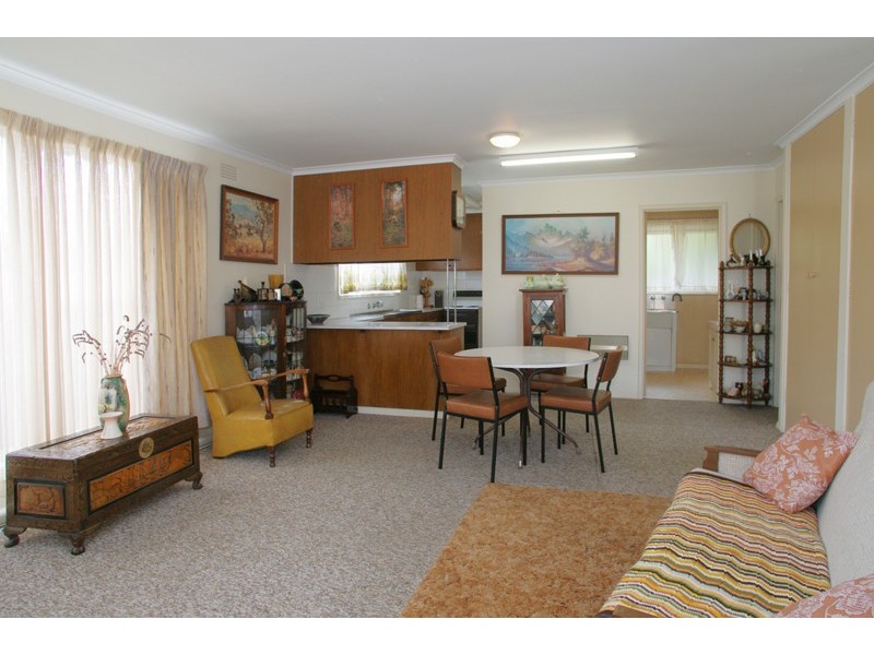 1/92 Aberdeen Street, Geelong West VIC 3218