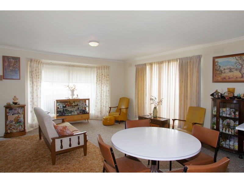 1/92 Aberdeen Street, Geelong West VIC 3218