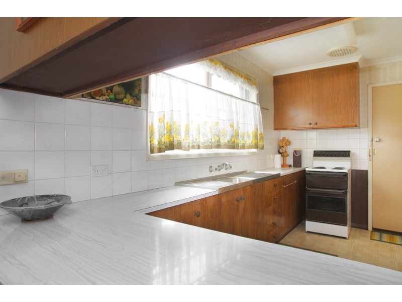 1/92 Aberdeen Street, Geelong West VIC 3218