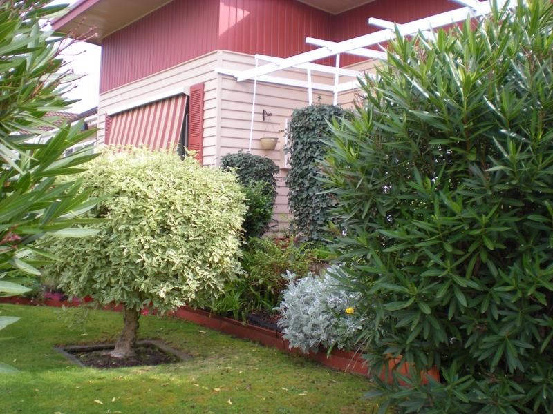 9 Rix Street, Herne Hill VIC 3218