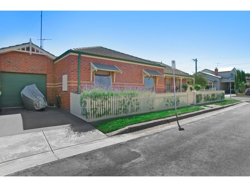 1/7 Bond Street, Newtown VIC 3220