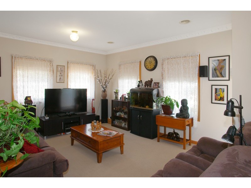 1/7 Bond Street, Newtown VIC 3220