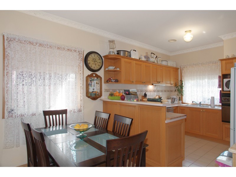 1/7 Bond Street, Newtown VIC 3220