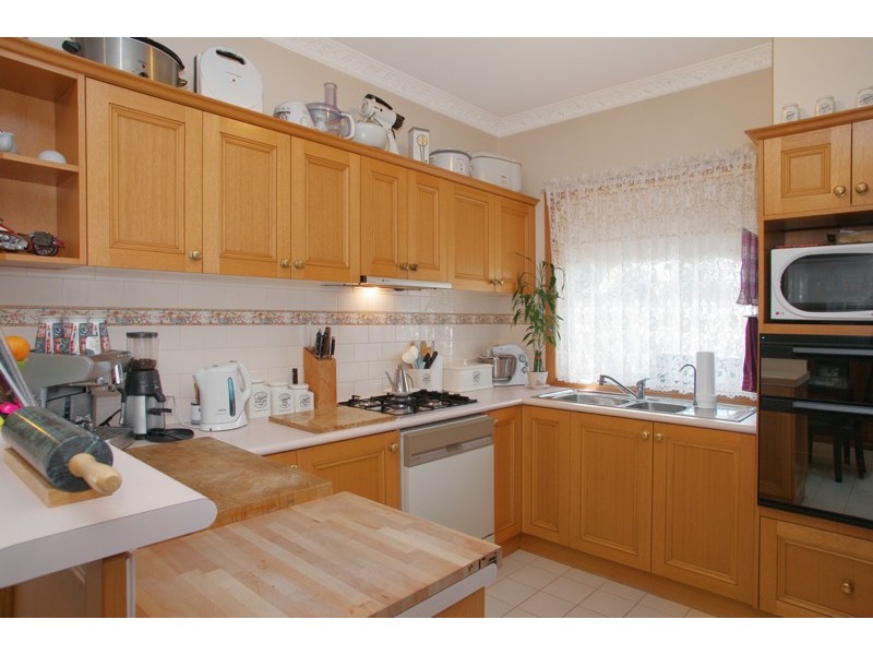 1/7 Bond Street, Newtown VIC 3220