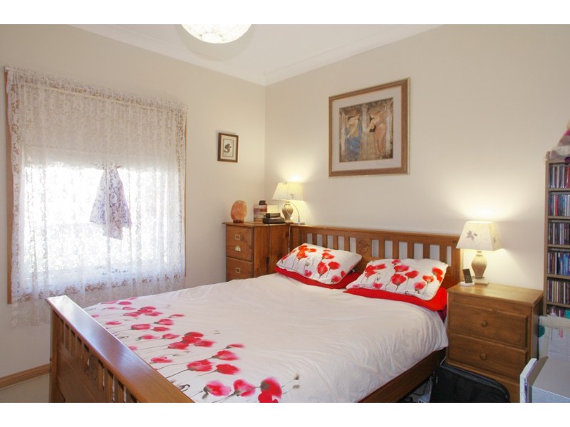 1/7 Bond Street, Newtown VIC 3220