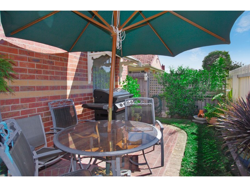 1/7 Bond Street, Newtown VIC 3220