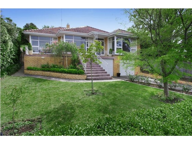 34 Grant Street, Newtown VIC 3220