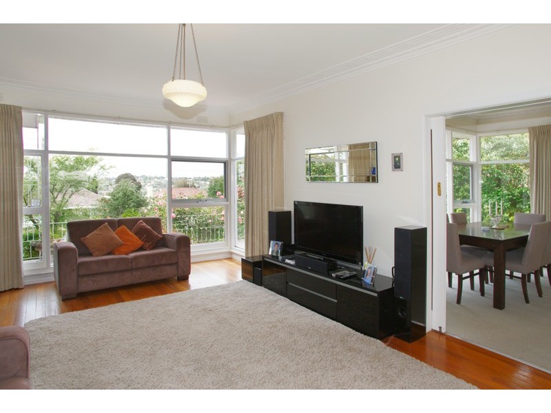 34 Grant Street, Newtown VIC 3220