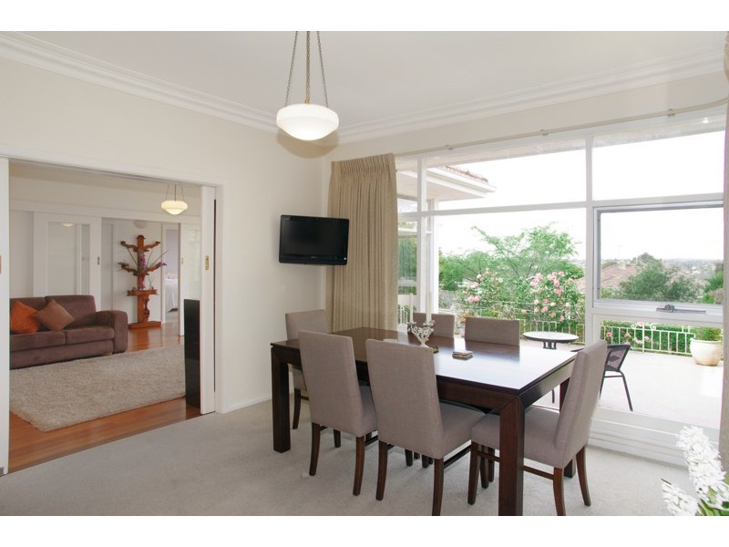 34 Grant Street, Newtown VIC 3220