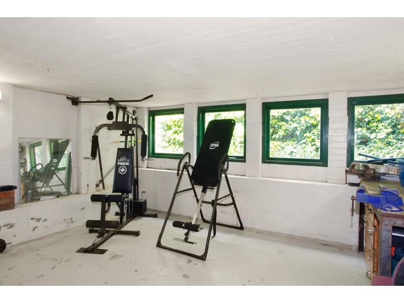 34 Grant Street, Newtown VIC 3220