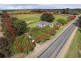515 Cape Otway Road, Moriac VIC 3240