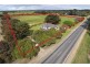 515 Cape Otway Road, Moriac VIC 3240