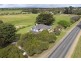 515 Cape Otway Road, Moriac VIC 3240