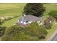 515 Cape Otway Road, Moriac VIC 3240