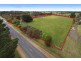 515 Cape Otway Road, Moriac VIC 3240