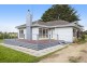515 Cape Otway Road, Moriac VIC 3240