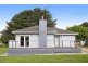 515 Cape Otway Road, Moriac VIC 3240
