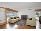 515 Cape Otway Road, Moriac VIC 3240