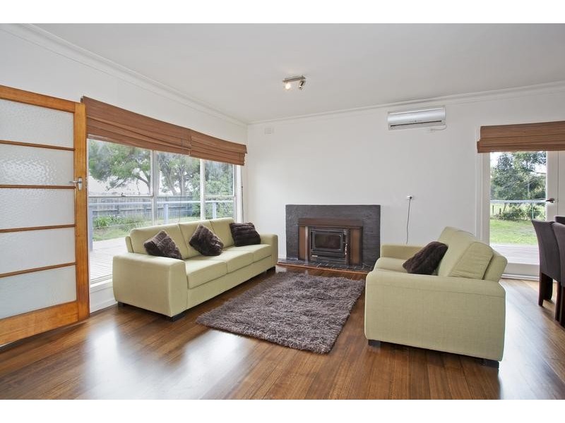 515 Cape Otway Road, Moriac VIC 3240