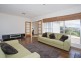 515 Cape Otway Road, Moriac VIC 3240