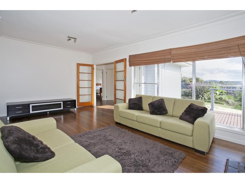 515 Cape Otway Road, Moriac VIC 3240