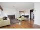 515 Cape Otway Road, Moriac VIC 3240