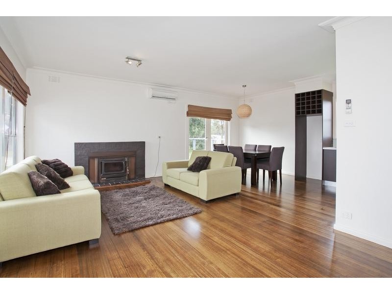 515 Cape Otway Road, Moriac VIC 3240