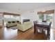 515 Cape Otway Road, Moriac VIC 3240