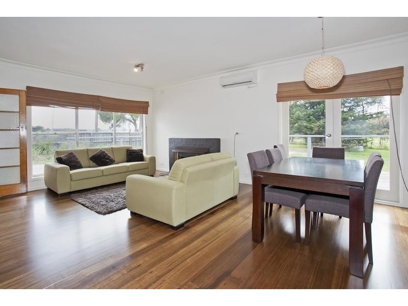 515 Cape Otway Road, Moriac VIC 3240