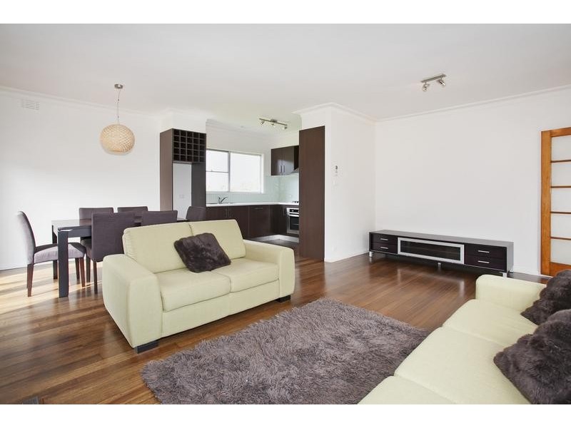 515 Cape Otway Road, Moriac VIC 3240