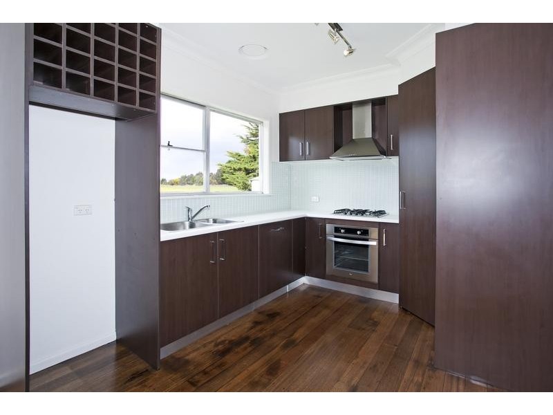 515 Cape Otway Road, Moriac VIC 3240