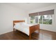515 Cape Otway Road, Moriac VIC 3240