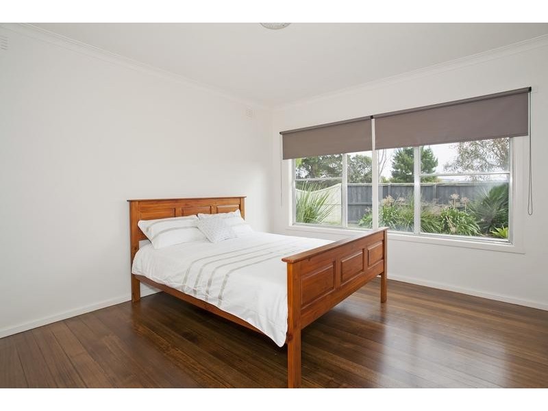 515 Cape Otway Road, Moriac VIC 3240