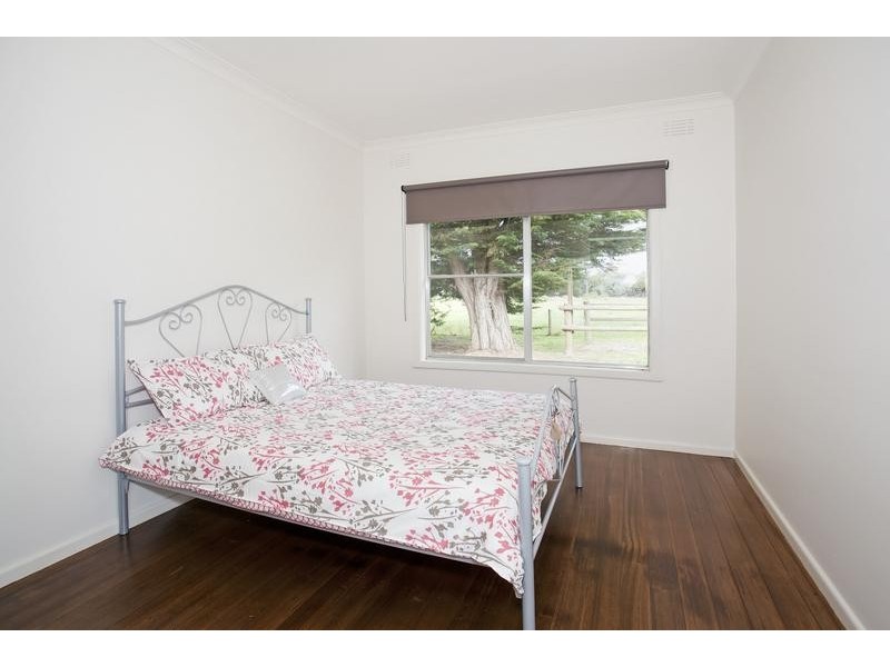 515 Cape Otway Road, Moriac VIC 3240