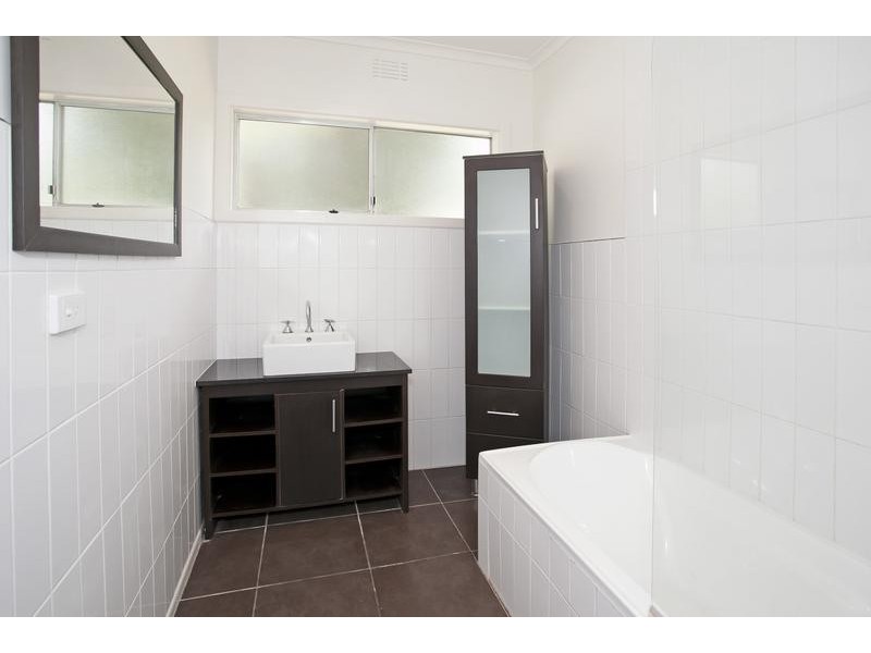515 Cape Otway Road, Moriac VIC 3240