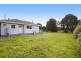 515 Cape Otway Road, Moriac VIC 3240