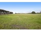 515 Cape Otway Road, Moriac VIC 3240