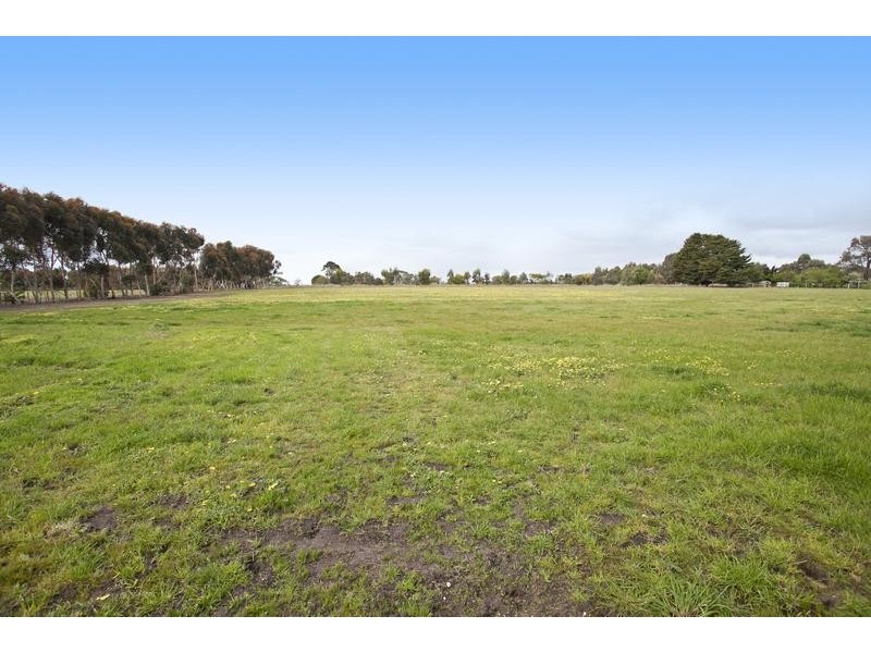 515 Cape Otway Road, Moriac VIC 3240