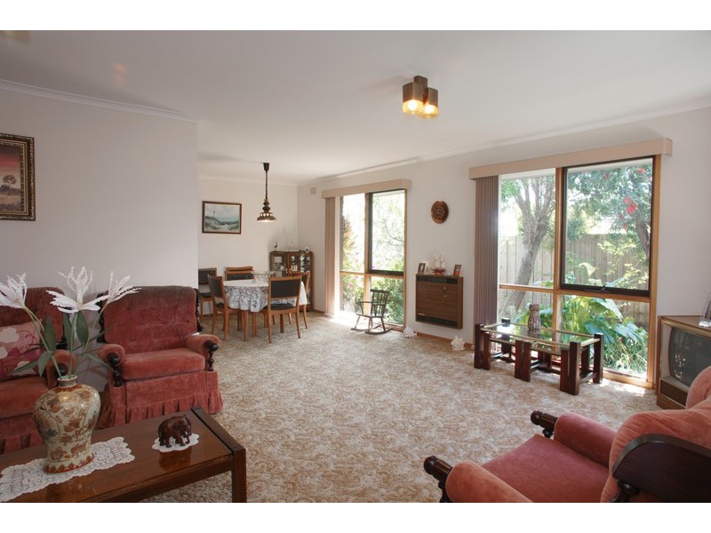 6 Darrambal Crescent, Leopold VIC 3224