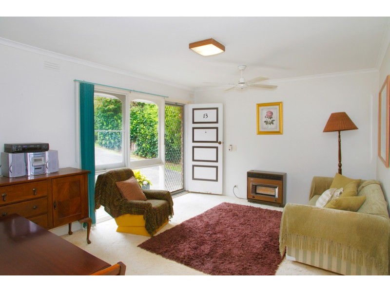 13/199 Noble Street, Newtown VIC 3220