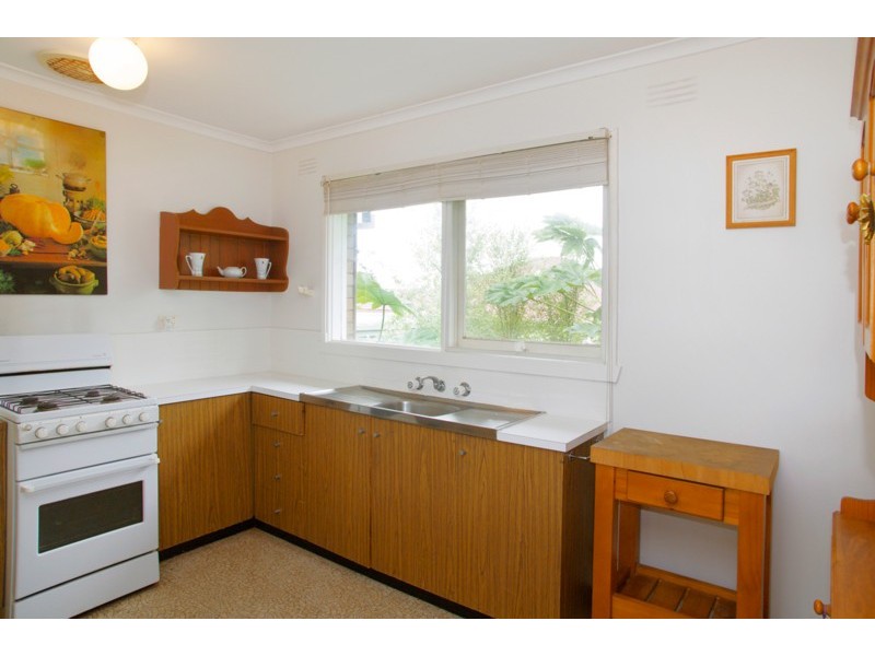 13/199 Noble Street, Newtown VIC 3220