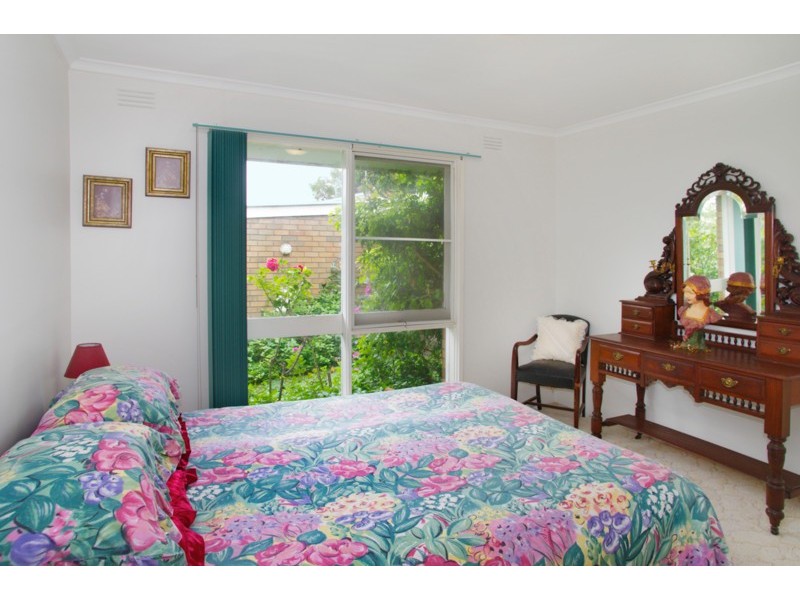 13/199 Noble Street, Newtown VIC 3220