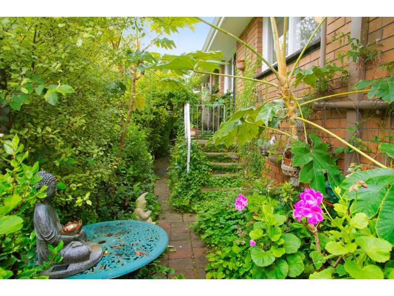 13/199 Noble Street, Newtown VIC 3220