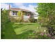 23 Upper Skene Street, Newtown VIC 3220