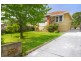 23 Upper Skene Street, Newtown VIC 3220