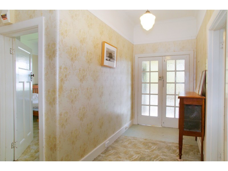 23 Upper Skene Street, Newtown VIC 3220