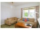 23 Upper Skene Street, Newtown VIC 3220