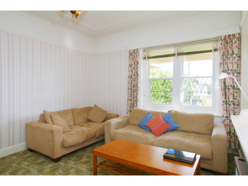 23 Upper Skene Street, Newtown VIC 3220